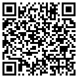 QR Code for Eathai Restaurant in Rockville, MD 20853