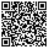QR Code for The Carroll Players in Westminster, MD 21157