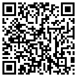 QR Code for The Cofield Group in Sparks Glencoe, MD 21152
