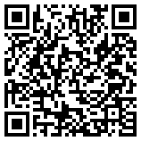 QR Code for The Image Generators in Olney, MD 20832