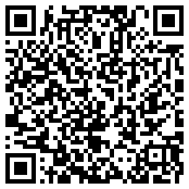 QR Code for The Town & Country Management in Dundalk, MD 21222
