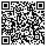 QR Code for The Turnage House-21207 in Gwynn Oak, MD 21207