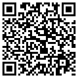 QR Code for The Wireless Warehouse in BETHESDA, MD 20816