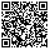 QR Code for Threshold Services in Rockville, MD 20851