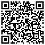 QR Code for Timbuktu in Hanover, MD 21076