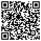 QR Code for U.s Carpet & Flooring Design in Columbia, MD 21045
