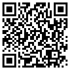 QR Code for Ulta in Silver Spring, MD 20910