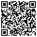 QR Code for Ultimate Salon in Owings Mills, MD 21117