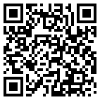 QR Code for Urbana Cleaners in Frederick, MD 21704