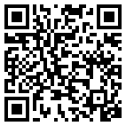 QR Code for U.s. Cellular in Oakland, MD 21550