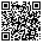 QR Code for Used Jdm Engine in Halethorpe, MD 21227