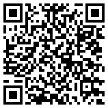 QR Code for Varen Technologies in COLUMBIA, MD 21046
