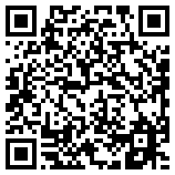 QR Code for Verizon Wireless in Rockville, MD 20852