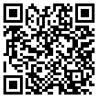 QR Code for Vita Designs in Kensington, MD 20895