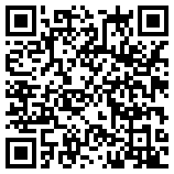 QR Code for Walker Computers in Glen Burnie, MD 21060