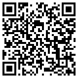 QR Code for Walmart Pharmacy in Nottingham, MD 21236