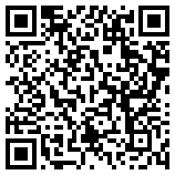 QR Code for Wheaton Door and Window in SILVER SPRING, MD 20902