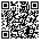 QR Code for Willson Jas R in Davidsonville, MD 21035