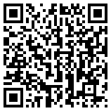 QR Code for County of Worcester - Schools in Snow Hill, MD 21863