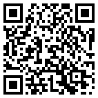QR Code for Worldwatch in Greenbelt, MD 20770