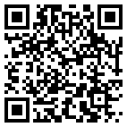 QR Code for Wurie Alpha in Bowie, MD 20720