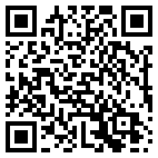 QR Code for yalent.net in Gaithersburg, MD 20877