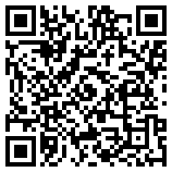 QR Code for Z Fitness Training in Fulton, MD 20759