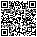 QR Code for 123 USA Pest Control Service in Towson, MD 21204