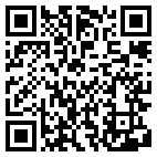 QR Code for A DR in Stevenson, MD 21153