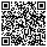 QR Code for Aaa Emergency Locksmith in Pikesville, MD 21208
