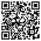 QR Code for Able & Ready in Riverdale, MD 20737