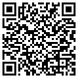 QR Code for Above Average Bail Bonds in Frederick, MD 21701