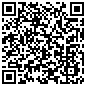 QR Code for Absolute Chimney Services in Snow Hill, MD 21863
