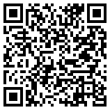 QR Code for Absolutely Wine or Spirits in Columbia, MD 21044
