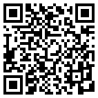QR Code for Access Tca in Edgewood, MD 21040