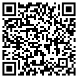 QR Code for Ace Hagerstown Locksmith in Hagerstown, MD 21749