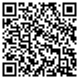 QR Code for Adt Security Services in Hebron, MD 21830