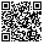 QR Code for Aiken Gary P in Towson, MD 21204