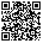 QR Code for Ameresco in Columbia, MD 21044