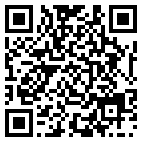 QR Code for America Works in Baltimore, MD 21202