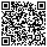 QR Code for American Management Association in Temple Hills, MD 20748