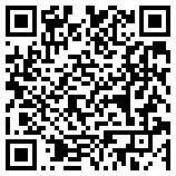 QR Code for Apex Environmental in Ellicott City, MD 21043