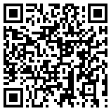 QR Code for Appliance Parts in Baltimore, MD 21218