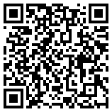 QR Code for Applied Technical Services in Middle River, MD 21220