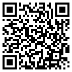 QR Code for Ashok Bhattarai in HYATTSVILLE, MD 20782