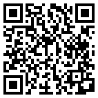 QR Code for Auerbach Dottie in Montgomery Village, MD 20877