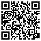 QR Code for Aunties Daycare in Temple Hills, MD 20748