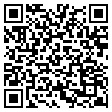 QR Code for Autozone in Frederick, MD 21703