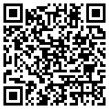 QR Code for Baltimore Bodies in Towson, MD 21204