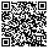 QR Code for Banfield the Pet Hospital in Frederick, MD 21704